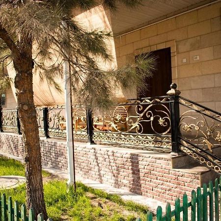 Galeon Hotel Bişkek Dış mekan fotoğraf