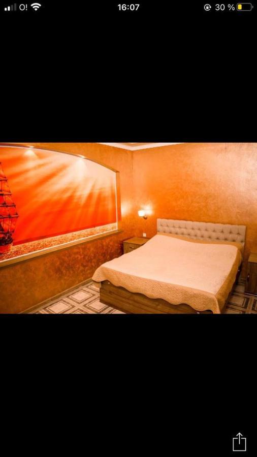 Galeon Hotel Bişkek Dış mekan fotoğraf