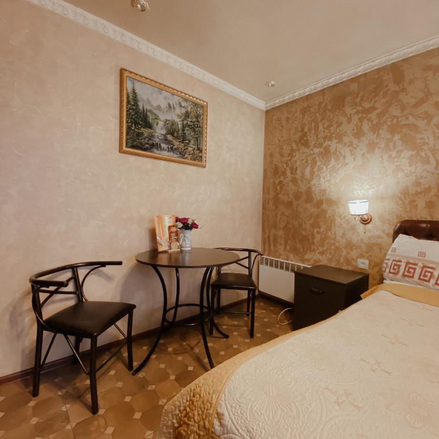 Galeon Hotel Bişkek Dış mekan fotoğraf