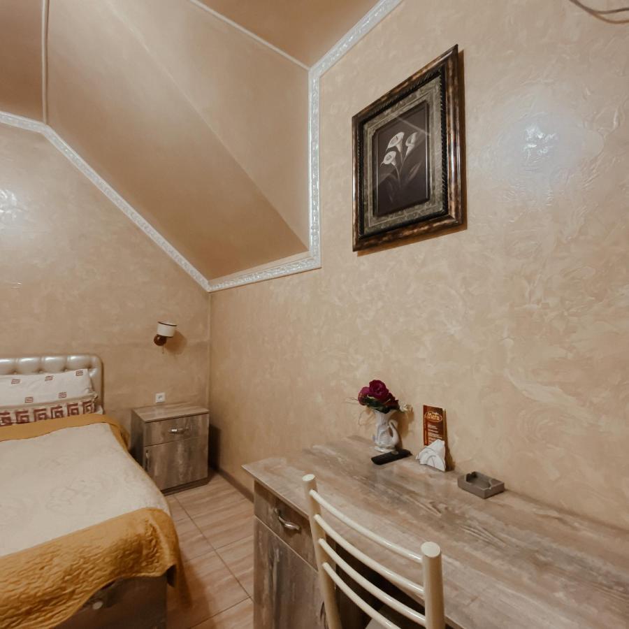 Galeon Hotel Bişkek Dış mekan fotoğraf