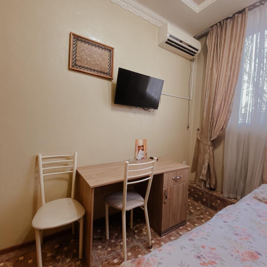 Galeon Hotel Bişkek Dış mekan fotoğraf