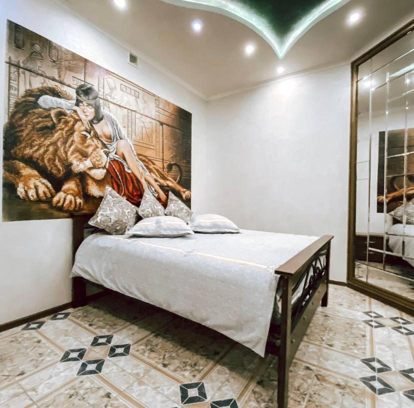 Galeon Hotel Bişkek Dış mekan fotoğraf